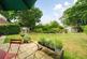 Additional image 19 of Kingsway, Petts Wood, Orpington, BR5