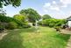 Additional image 20 of Kingsway, Petts Wood, Orpington, BR5