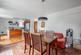 Additional image 3 of Kingsway, Petts Wood, Orpington, BR5