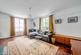 Additional image 4 of Kingsway, Petts Wood, Orpington, BR5