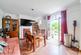 Additional image 5 of Kingsway, Petts Wood, Orpington, BR5