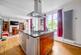 Additional image 6 of Kingsway, Petts Wood, Orpington, BR5
