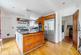 Additional image 7 of Kingsway, Petts Wood, Orpington, BR5