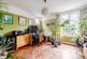 Additional image 8 of Kingsway, Petts Wood, Orpington, BR5