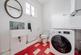 Additional image 9 of Kingsway, Petts Wood, Orpington, BR5