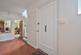 Additional image 10 of Kingsway, Petts Wood, Orpington, BR5