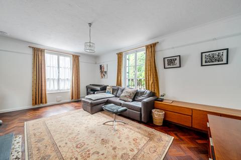 4 bedroom detached house for sale, Kingsway, Petts Wood, Orpington, BR5