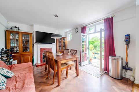 4 bedroom detached house for sale, Kingsway, Petts Wood, Orpington, BR5