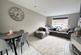 Additional image 2 of Boothfield Road, Sharston, Manchester, M22