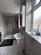 Additional image 13 of Boothfield Road, Sharston, Manchester, M22