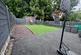 Additional image 14 of Boothfield Road, Sharston, Manchester, M22