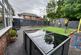 Additional image 15 of Boothfield Road, Sharston, Manchester, M22