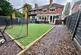 Additional image 16 of Boothfield Road, Sharston, Manchester, M22