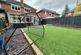 Additional image 17 of Boothfield Road, Sharston, Manchester, M22