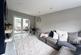 Additional image 3 of Boothfield Road, Sharston, Manchester, M22