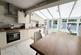 Additional image 4 of Boothfield Road, Sharston, Manchester, M22