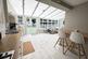 Additional image 5 of Boothfield Road, Sharston, Manchester, M22