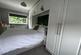 Additional image 10 of Boothfield Road, Sharston, Manchester, M22