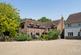Spacious Family Home - Berrick, Oxfordshire