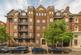 Dorset Street, London W1U