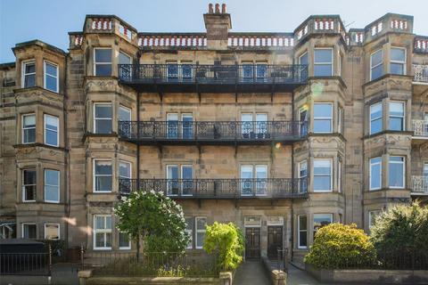 2 bedroom apartment for sale, East Trinity Road, Edinburgh, Midlothian, EH5