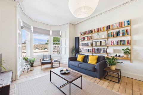 2 bedroom apartment for sale, East Trinity Road, Edinburgh, Midlothian, EH5