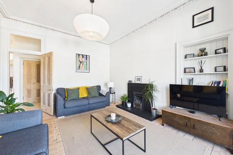 2 bedroom apartment for sale, East Trinity Road, Edinburgh, Midlothian, EH5
