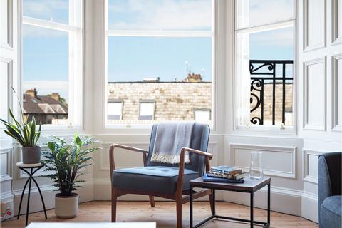 2 bedroom apartment for sale, East Trinity Road, Edinburgh, Midlothian, EH5