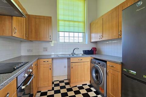 undefined, The Crescent, Gloucester, GL1