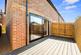 Additional image 20 of Park Street, Salisbury SP1