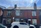 Neill Road, Sheffield