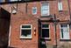 Additional image 9 of Neill Road, Sheffield