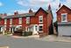 Bulkeley Road, Poynton, SK12