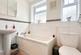 Additional image 12 of Bulkeley Road, Poynton, SK12