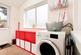 Additional image 13 of Bulkeley Road, Poynton, SK12