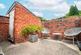 Additional image 20 of Bulkeley Road, Poynton, SK12