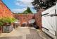Additional image 21 of Bulkeley Road, Poynton, SK12
