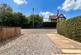 Additional image 22 of Bulkeley Road, Poynton, SK12