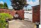 Additional image 4 of Bulkeley Road, Poynton, SK12
