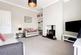 Additional image 5 of Bulkeley Road, Poynton, SK12