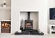 Additional image 6 of Bulkeley Road, Poynton, SK12