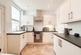 Additional image 8 of Bulkeley Road, Poynton, SK12