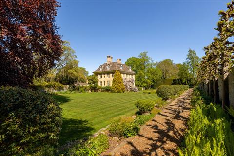 6 bedroom detached house for sale, Hall Lane, South Luffenham, Oakham, Rutland, LE15