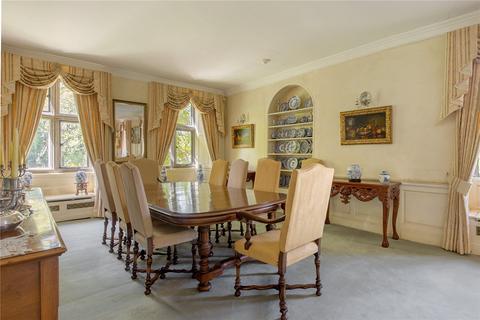 6 bedroom detached house for sale, Hall Lane, South Luffenham, Oakham, Rutland, LE15