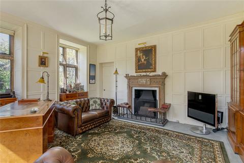 6 bedroom detached house for sale, Hall Lane, South Luffenham, Oakham, Rutland, LE15