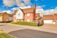 Woodlands Park Drive, Great Dunmow