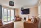 Additional image 2 of Woodlands Park Drive, Great Dunmow