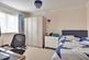 Additional image 11 of Woodlands Park Drive, Great Dunmow