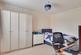Additional image 12 of Woodlands Park Drive, Great Dunmow