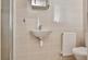 Additional image 13 of Woodlands Park Drive, Great Dunmow